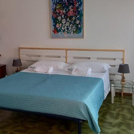 My Holidays - Camere Dei Fiori Gravedona Zewnętrze zdjęcie