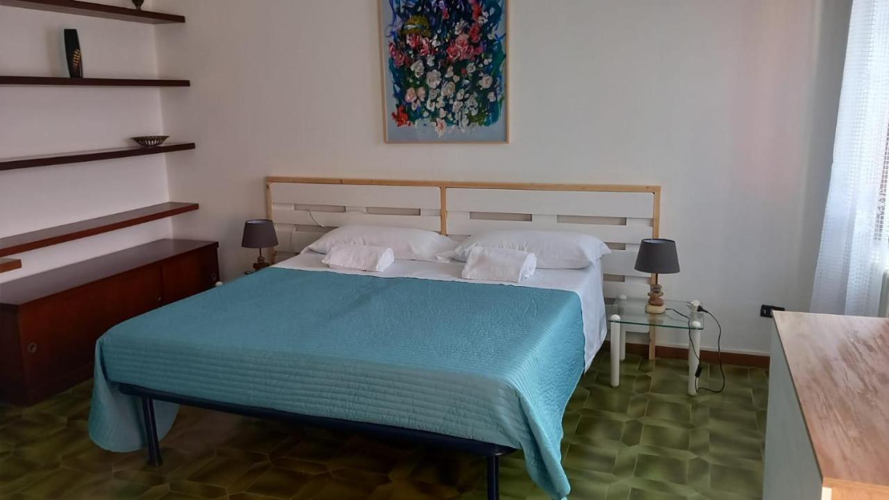 My Holidays - Camere Dei Fiori Gravedona Zewnętrze zdjęcie